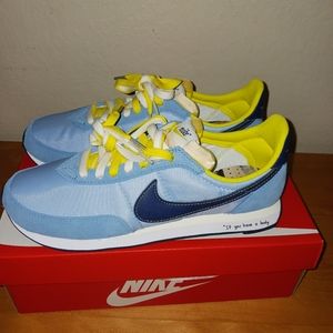 Nike Waffle Trainner 2 Exclusive